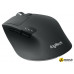 Мышь Logitech M720 Triathlon