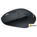 Мышь Logitech M720 Triathlon