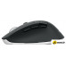 Мышь Logitech M720 Triathlon