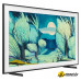 Телевизор Samsung The Frame QLED LS03F QE55LS03FAUXRU