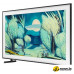 Телевизор Samsung The Frame QLED LS03F QE55LS03FAUXRU