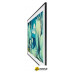 Телевизор Samsung The Frame QLED LS03F QE55LS03FAUXRU