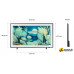 Телевизор Samsung The Frame QLED LS03F QE50LS03FAUXRU