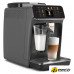 Кофемашина Philips LatteGo EP5544/50