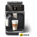 Кофемашина Philips LatteGo EP5544/50