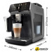 Кофемашина Philips LatteGo EP5544/50
