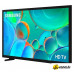 Телевизор Samsung H5000 UE32H5000FUXRU