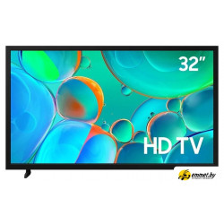 Телевизор Samsung H5000 UE32H5000FUXRU