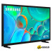 Телевизор Samsung H5000 UE32H5000FUXRU
