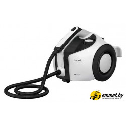 Пароочиститель Timberk T-STCF82