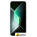 Телефон Infinix GT 30 Pro X6873 12GB/256GB (темно-серый)