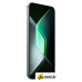 Телефон Infinix GT 30 Pro X6873 12GB/256GB (темно-серый)