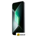 Телефон Infinix GT 30 Pro X6873 12GB/256GB (темно-серый)
