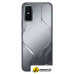 Телефон Infinix GT 30 Pro X6873 12GB/256GB (темно-серый)