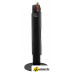 Тепловентилятор Brayer BR4862