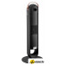 Тепловентилятор Brayer BR4862