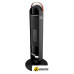 Тепловентилятор Brayer BR4862