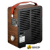 Тепловентилятор Brayer BR4860