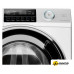 Стиральная машина Haier HW70-BP12969BE