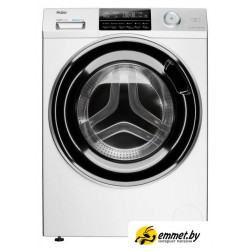 Стиральная машина Haier HW70-BP12969BE