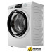 Стиральная машина Haier HW70-BP12969BE