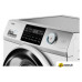 Стиральная машина Haier HW70-BP12969BE