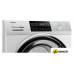 Стиральная машина Haier HW70-BP12969BE