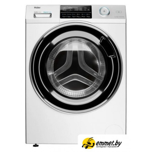 Стиральная машина Haier HW70-BP12969BE