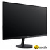 Игровой монитор Acer SA272P1bi UM.HS2CD.101