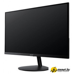 Игровой монитор Acer SA272P1bi UM.HS2CD.101