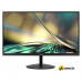 Игровой монитор Acer SA272P1bi UM.HS2CD.101