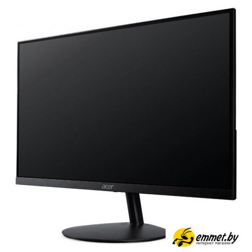 Игровой монитор Acer SA272P1bi UM.HS2CD.101