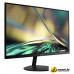 Игровой монитор Acer SA272UG0bmiipx UM.HS2CD.011 Игровой монитор Acer SA272UG0bmiipx UM.HS2CD.011