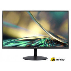 Игровой монитор Acer SA272UG0bmiipx UM.HS2CD.011
