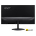 Игровой монитор Acer SA272UG0bmiipx UM.HS2CD.011 Игровой монитор Acer SA272UG0bmiipx UM.HS2CD.011