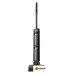 Вертикальный моющий пылесос Trouver Wet and Dry Vacuum K20 Plus HMH11A
