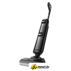 Вертикальный моющий пылесос Trouver Wet and Dry Vacuum K20 Plus HMH11A
