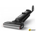 Вертикальный моющий пылесос Trouver Wet and Dry Vacuum K20 Plus HMH11A