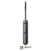 Вертикальный моющий пылесос Trouver Wet and Dry Vacuum K20 Plus HMH11A