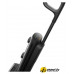Вертикальный моющий пылесос Trouver Wet and Dry Vacuum K20 Plus HMH11A