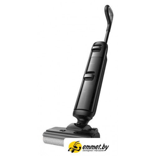 Вертикальный моющий пылесос Trouver Wet and Dry Vacuum K20 Plus HMH11A