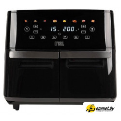 Аэрогриль (аэрофритюрница) GFgril GFA-9400