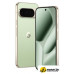 Телефон Google Pixel 10 Pro XL 16GB/256GB (нефрит)