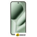 Телефон Google Pixel 10 Pro XL 16GB/256GB (нефрит)