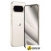 Телефон Google Pixel 10 Pro XL 16GB/256GB (фарфор)