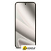 Телефон Google Pixel 10 Pro XL 16GB/256GB (фарфор)