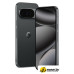 Телефон Google Pixel 10 Pro 16GB/512GB (обсидиан)