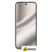 Телефон Google Pixel 10 Pro 16GB/256GB (фарфор)