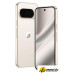 Телефон Google Pixel 10 Pro 16GB/128GB (фарфор)