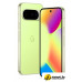 Телефон Google Pixel 10 12GB/256GB (лемонграсс)